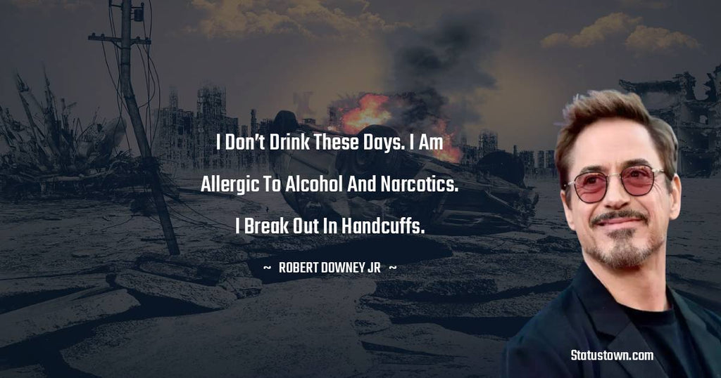 What to do if you're allergic to handcuffs: A guide to finding a bail bonds agency in San Diego