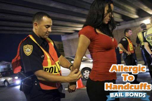 Do You Need a Bail Bond for a DUI in San Diego?