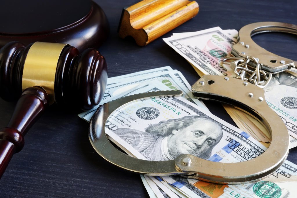 Understanding 1275 Hearings and How Allergic To Handcuffs Bail Bonds Can Help Lift a 1275 Hold