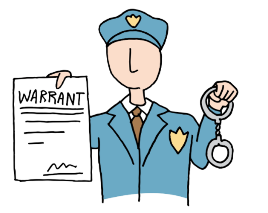 What to Do If You Miss a Court Date in San Diego (And How to Avoid a Warrant)