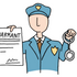 Clearing Warrants in San Diego: How to Avoid Arrest and Stay Out of Jail