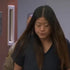 Former National City Teacher Pleads Guilty to Sexual Misconduct with Minors