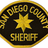 How do San Diego Bail Bonds Companies Interact with the Sheriffs?