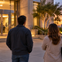 What Happens After a Bail Bond Is Posted in San Diego?