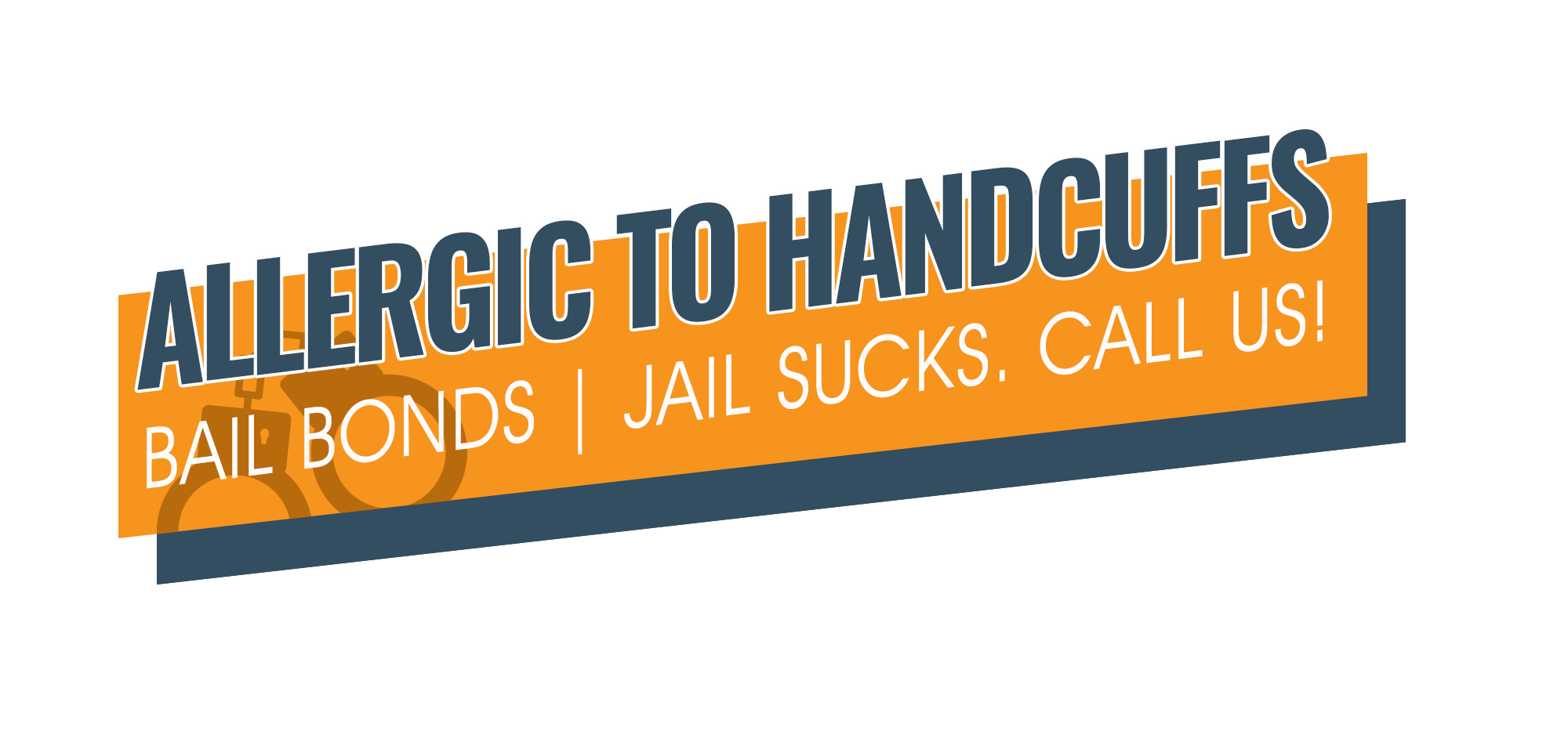 What Should I Look for in a Riverside County Bail Bonds Agency?