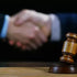 Bail Reduction Hearings: How to Lower a High Bail Amount in California