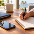 What Information Should You Have Before Calling a San Diego Bail Bondsman?