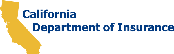 Who regulates the bail bonds industry in California?