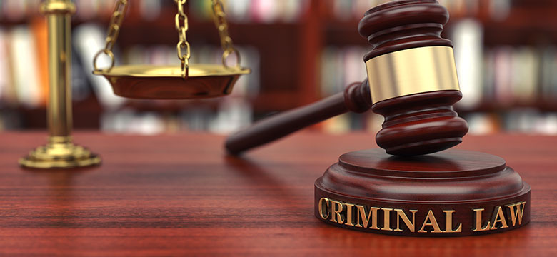 After Posting a Bail Bond, What Do I Need to Look for in a Criminal Defense Attorney?