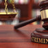 After Posting a Bail Bond, What Do I Need to Look for in a Criminal Defense Attorney?