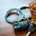 How to post a bail bond for a DUI with Injury charge.
