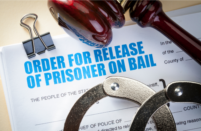 What Are Some Important Things to Know about San Diego Bail Bonds Companies?