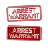 What Do I Do if I Have a Warrant in San Diego?