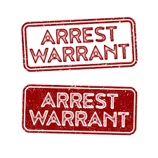 Why Do District Attorneys Issue Arrest Warrants?