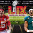 Super Bowl Weekend: Why It’s One of the Busiest Times for Bail Bonds