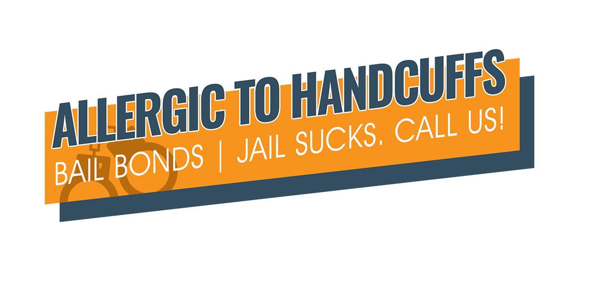 How Do I Make A Payment Allergic To Handcuffs how-do-i-make-a-payment-allergic-to-handcuffs